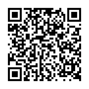 item images