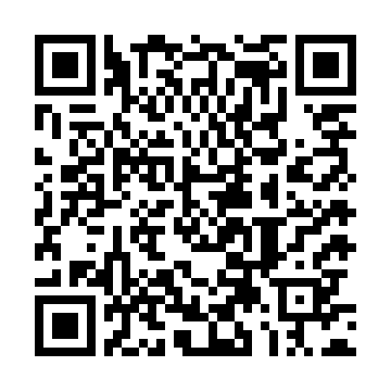 item images