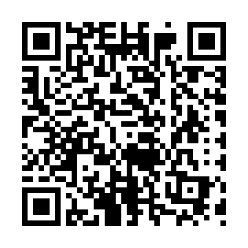 item images