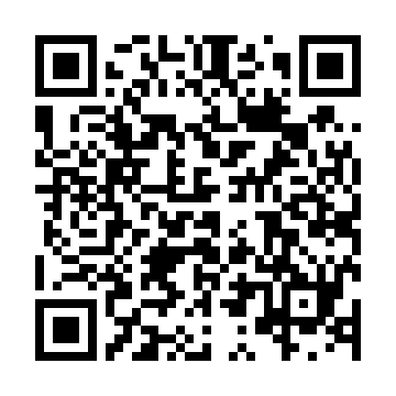 item images