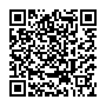 item images