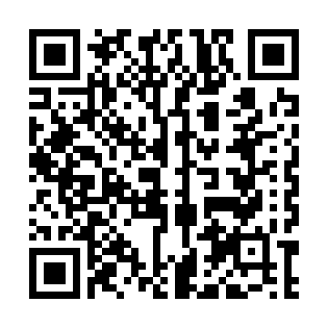 item images