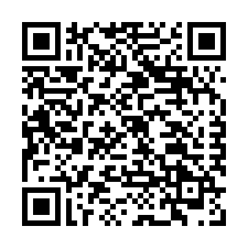 item images