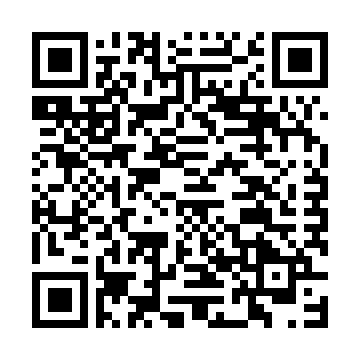item images