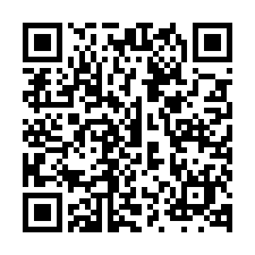 item images