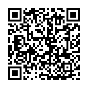 item images