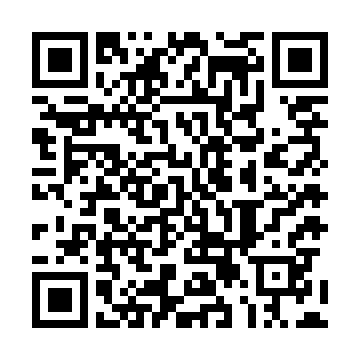 item images