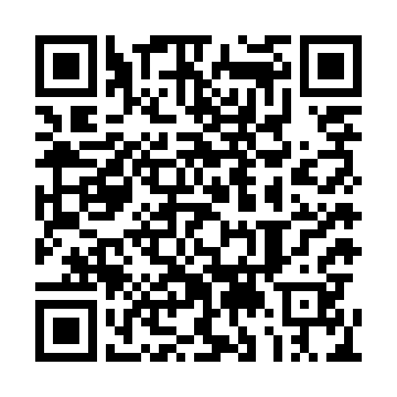 item images