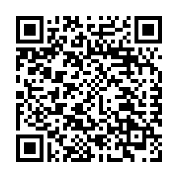 item images