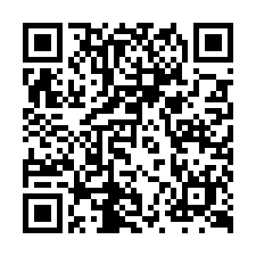 item images