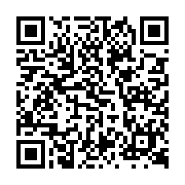 item images