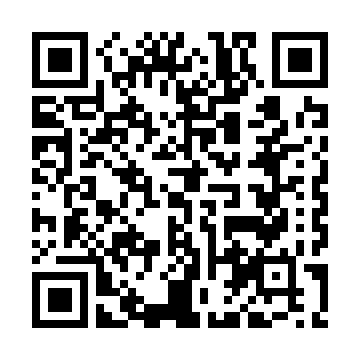 item images
