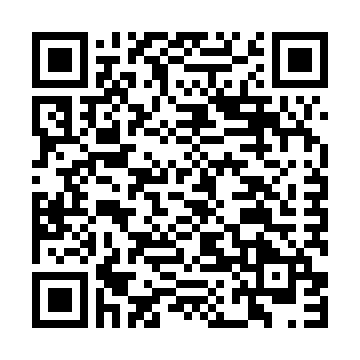item images