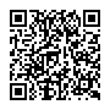 item images