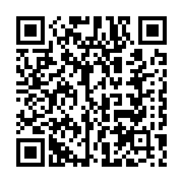 item images