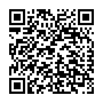 item images