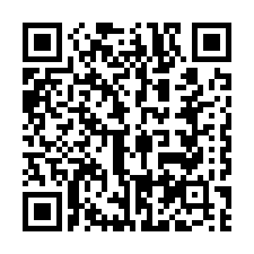 item images