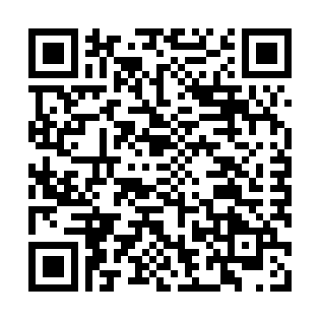 item images
