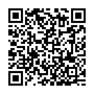 item images