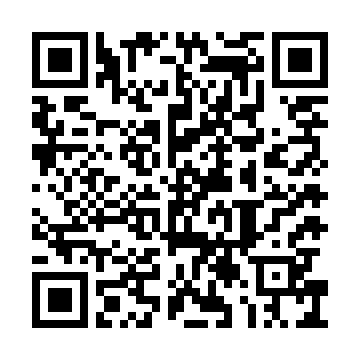 item images