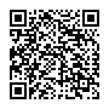 item images