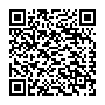 item images