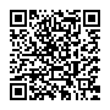 item images