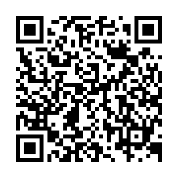 item images