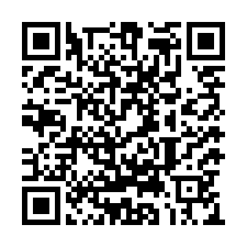 item images