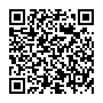 item images
