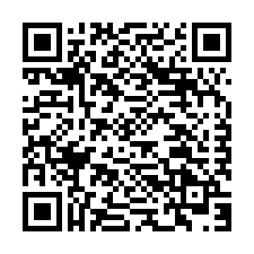 item images