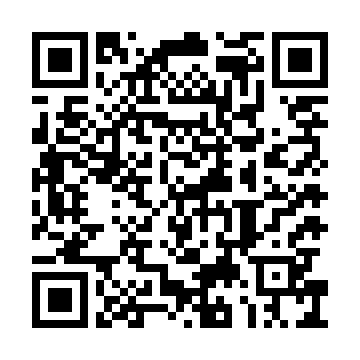 item images