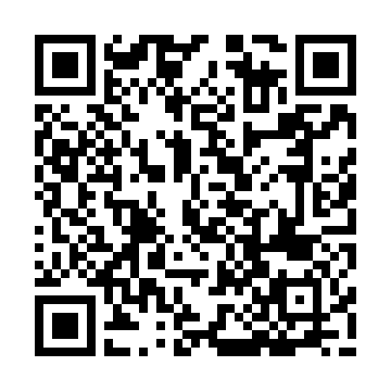 item images