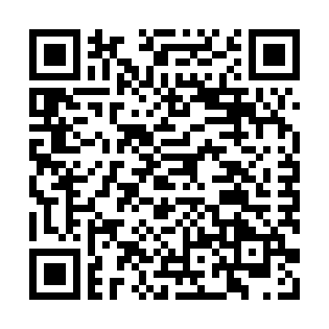 item images