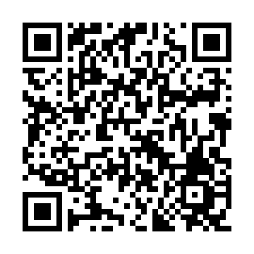 item images