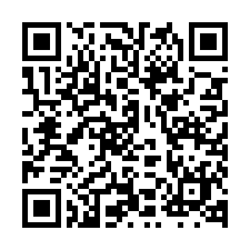 item images