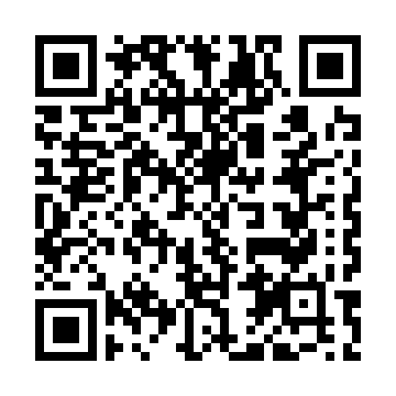 item images