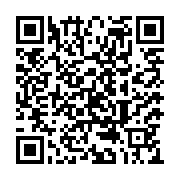 item images
