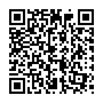 item images