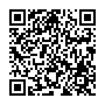 item images