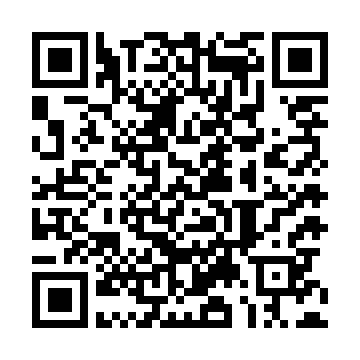 item images