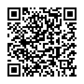 item images