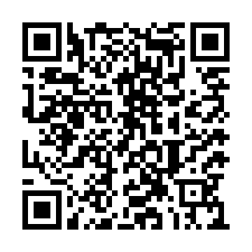 item images