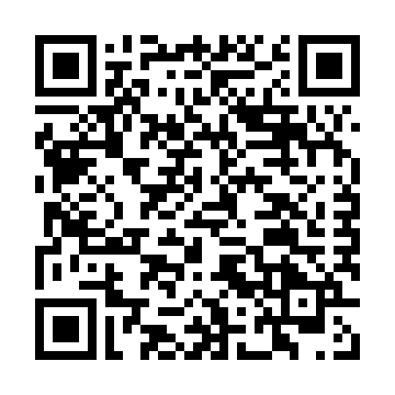 item images