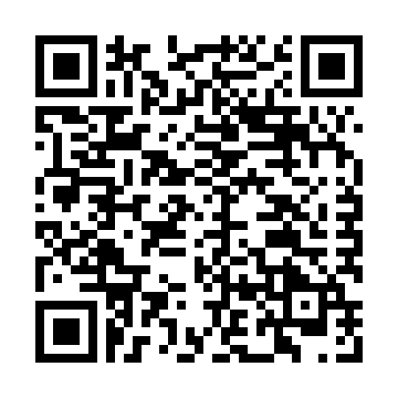 item images