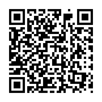 item images