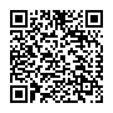 item images