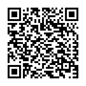 item images