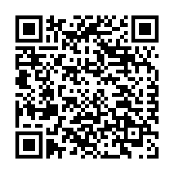 item images