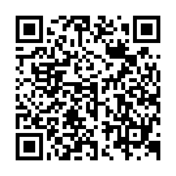item images